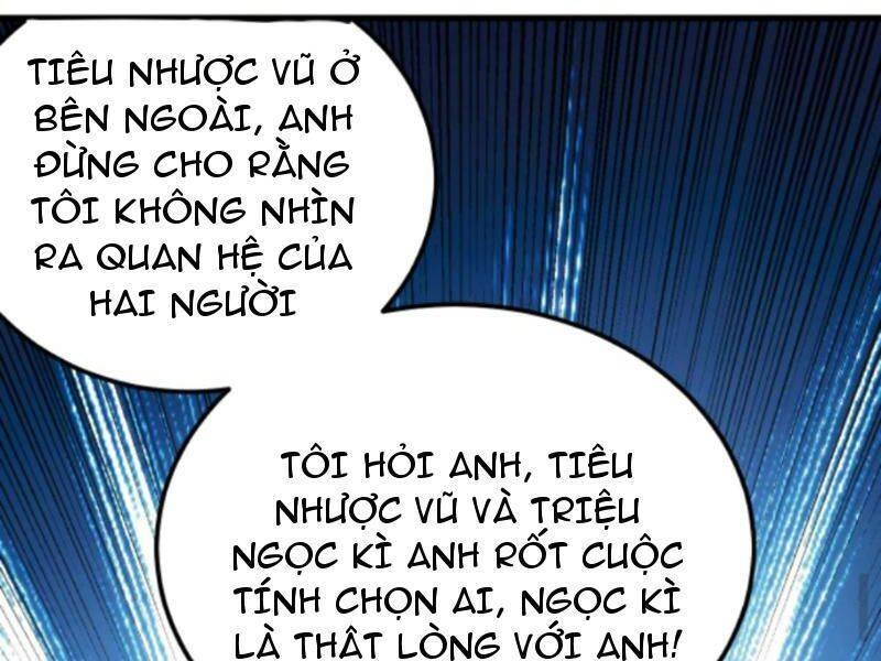 Ta Có 90 Tỷ Tiền Liếm Cẩu! Chapter 105 - 13