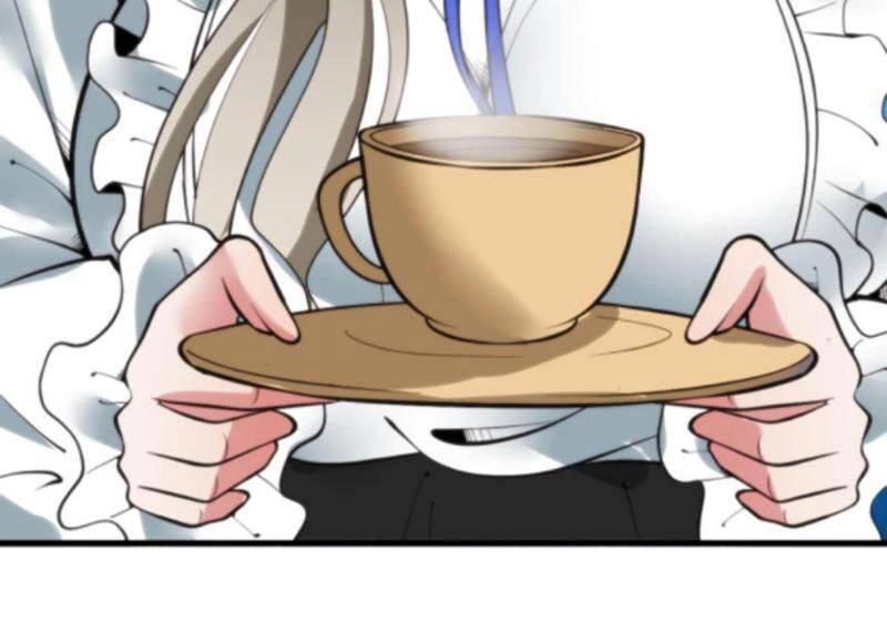 Ta Có 90 Tỷ Tiền Liếm Cẩu! Chapter 105 - 16