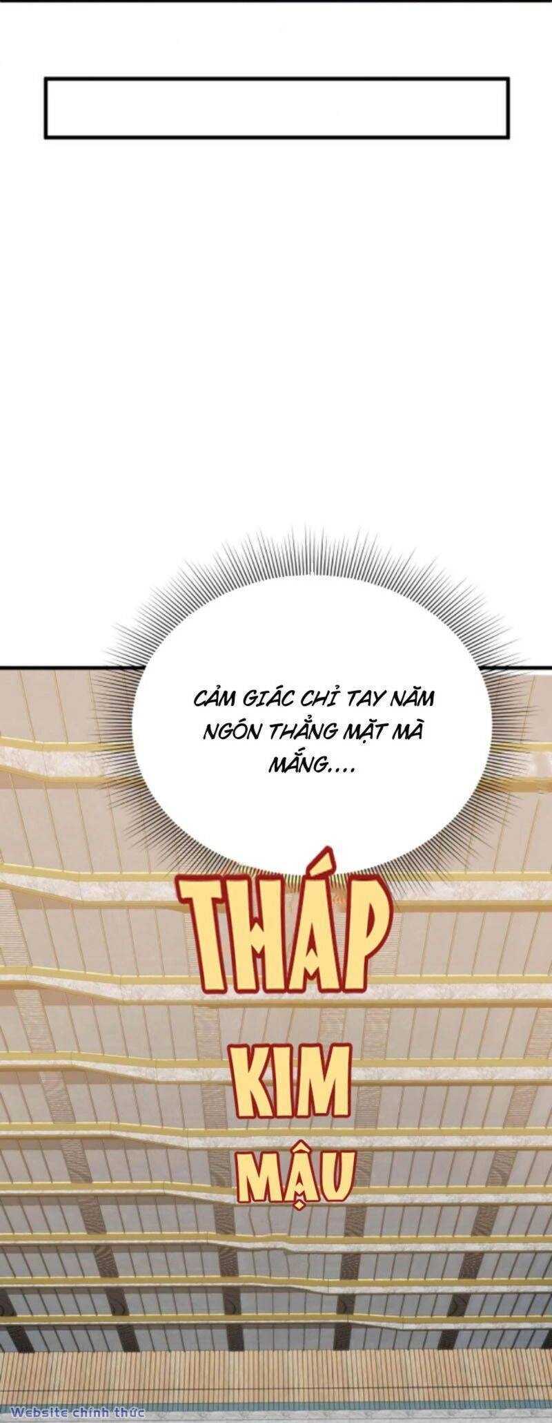 Ta Có 90 Tỷ Tiền Liếm Cẩu! Chapter 105 - 26