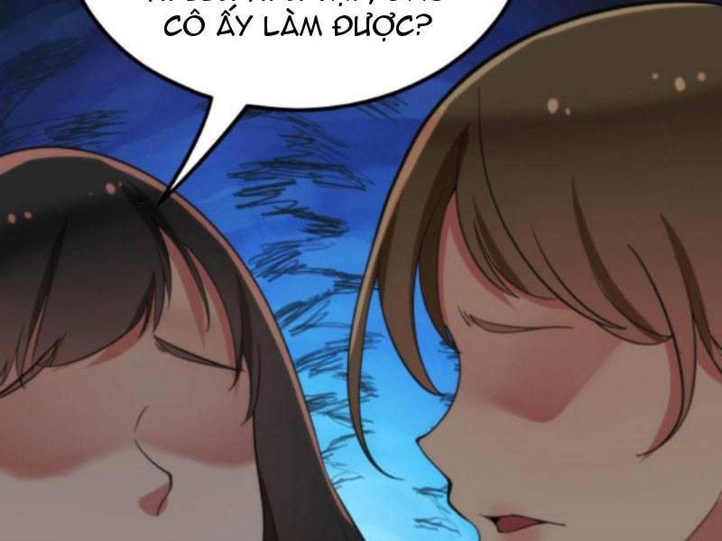 Ta Có 90 Tỷ Tiền Liếm Cẩu! Chapter 106 - 18