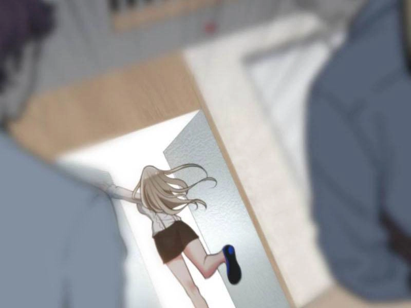 Ta Có 90 Tỷ Tiền Liếm Cẩu! Chapter 106 - 36