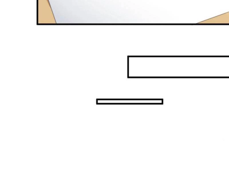 Ta Có 90 Tỷ Tiền Liếm Cẩu! Chapter 107 - 23