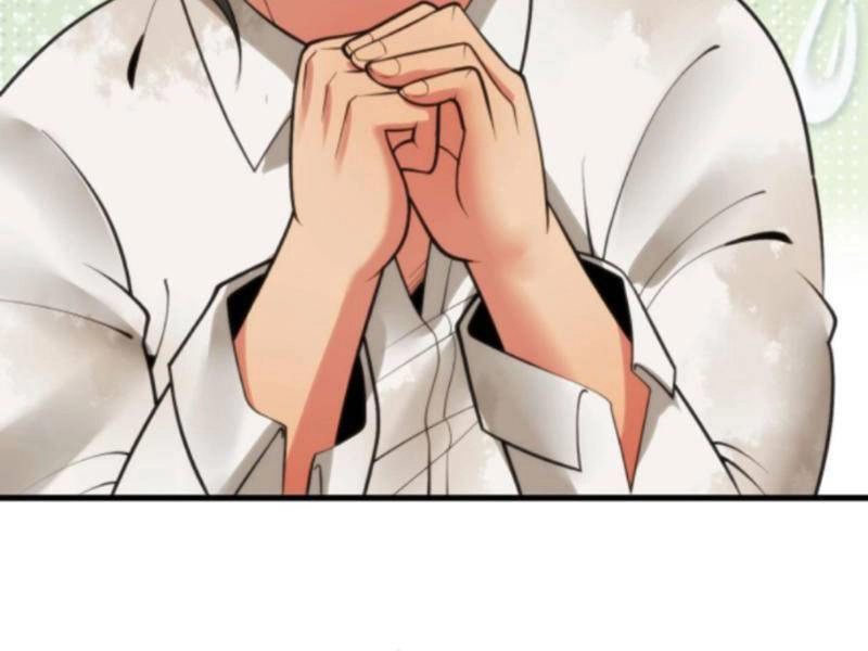 Ta Có 90 Tỷ Tiền Liếm Cẩu! Chapter 107 - 40