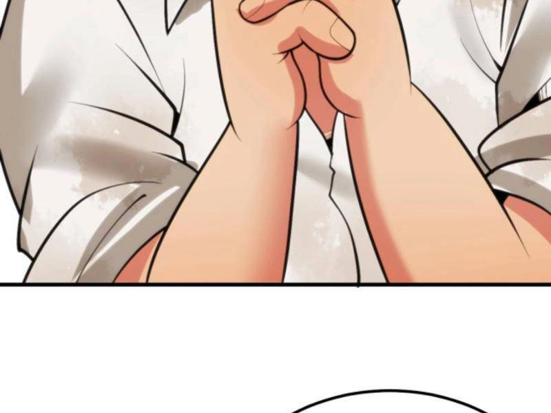 Ta Có 90 Tỷ Tiền Liếm Cẩu! Chapter 107 - 76