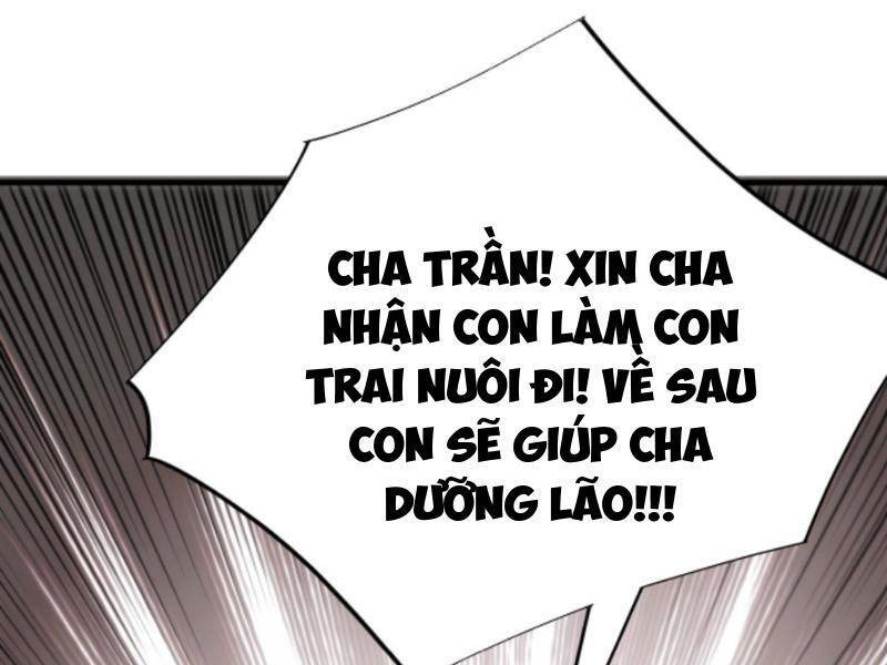 Ta Có 90 Tỷ Tiền Liếm Cẩu! Chapter 107 - 81