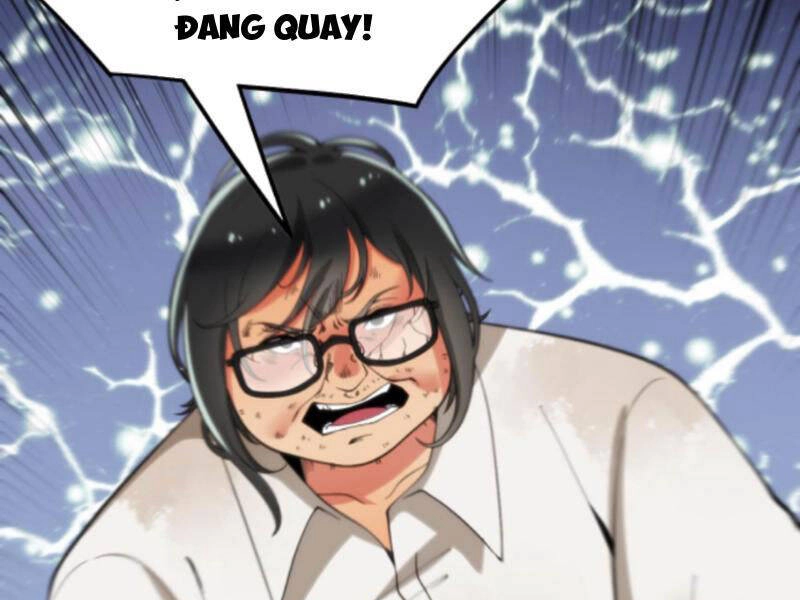 Ta Có 90 Tỷ Tiền Liếm Cẩu! Chapter 108 - 14