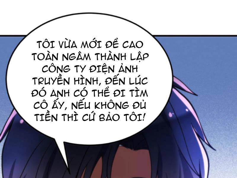 Ta Có 90 Tỷ Tiền Liếm Cẩu! Chapter 108 - 20