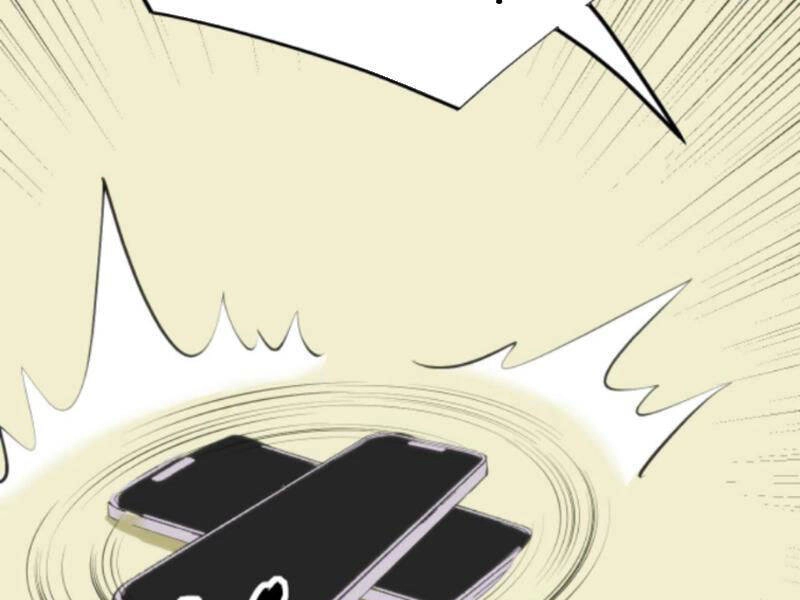 Ta Có 90 Tỷ Tiền Liếm Cẩu! Chapter 108 - 50