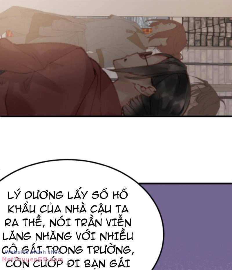 Ta Có 90 Tỷ Tiền Liếm Cẩu! Chapter 110 - 7
