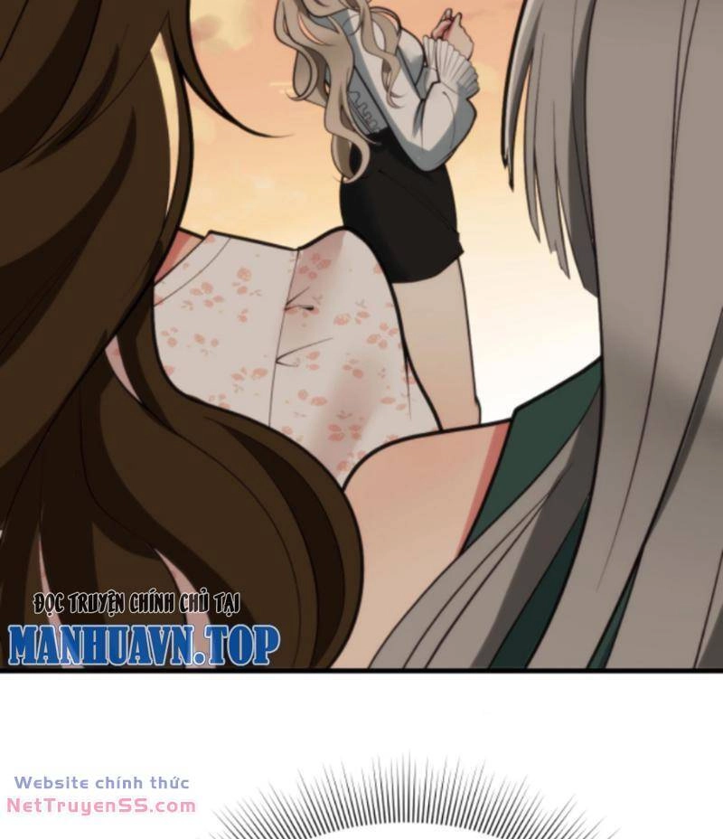 Ta Có 90 Tỷ Tiền Liếm Cẩu! Chapter 110 - 14