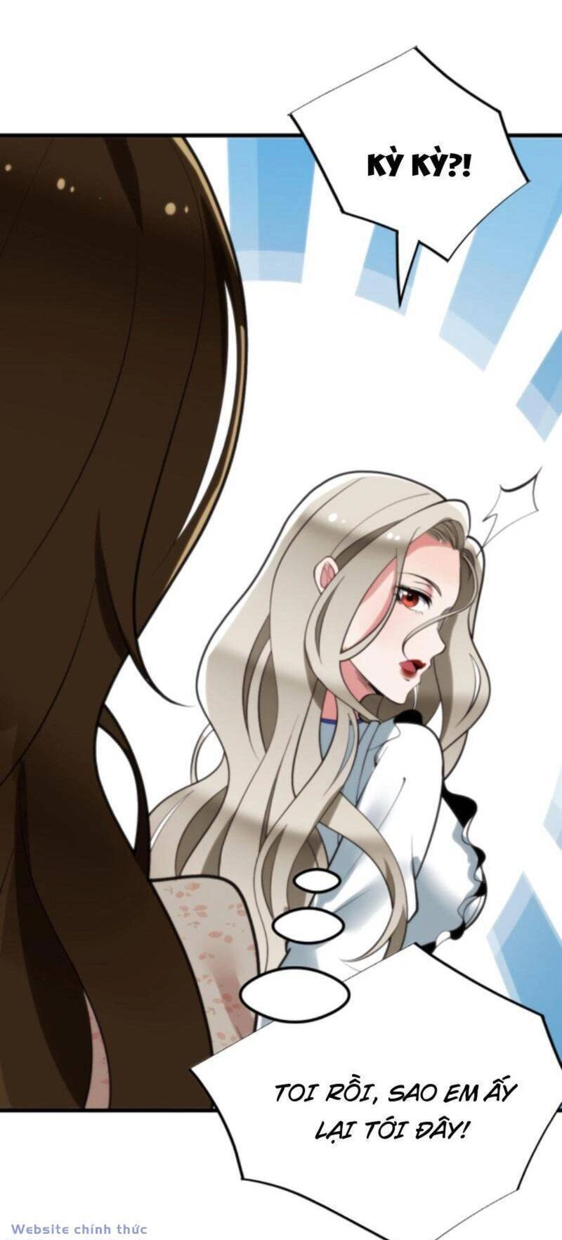 Ta Có 90 Tỷ Tiền Liếm Cẩu! Chapter 110 - 17