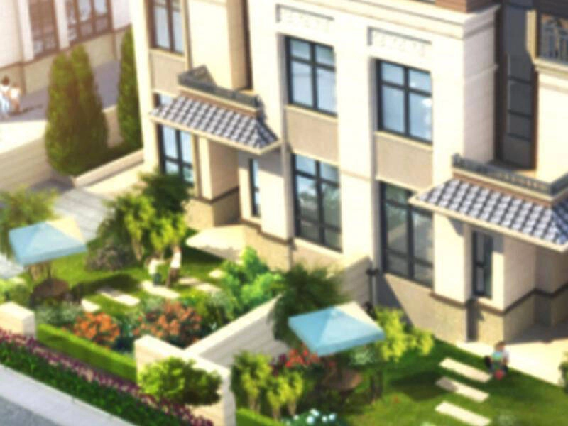 Ta Có 90 Tỷ Tiền Liếm Cẩu! Chapter 115 - 3