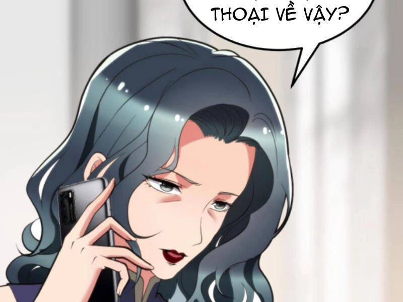 Ta Có 90 Tỷ Tiền Liếm Cẩu! Chapter 115 - 5