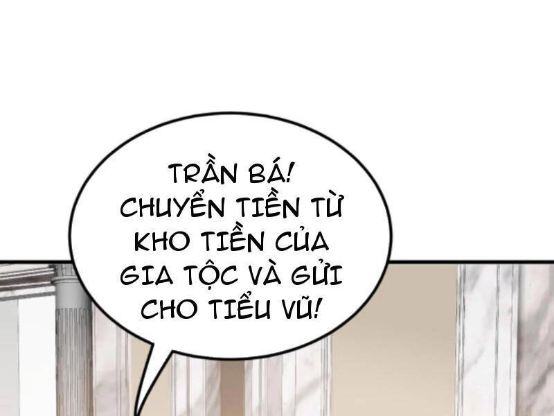 Ta Có 90 Tỷ Tiền Liếm Cẩu! Chapter 115 - 7