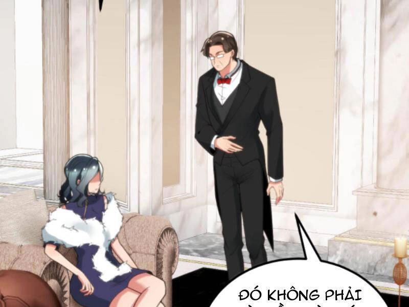 Ta Có 90 Tỷ Tiền Liếm Cẩu! Chapter 115 - 8