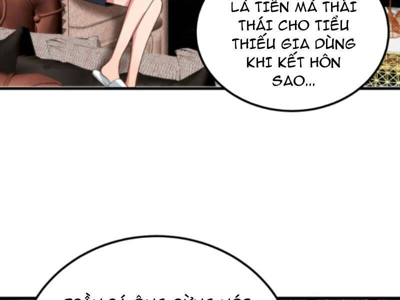 Ta Có 90 Tỷ Tiền Liếm Cẩu! Chapter 115 - 9
