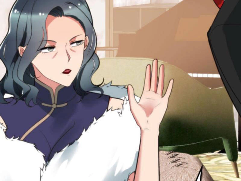 Ta Có 90 Tỷ Tiền Liếm Cẩu! Chapter 115 - 11