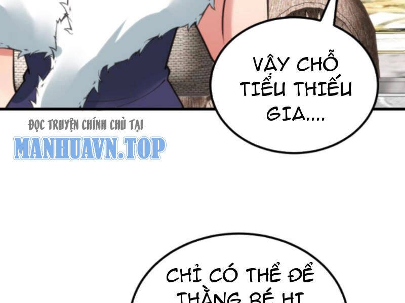 Ta Có 90 Tỷ Tiền Liếm Cẩu! Chapter 115 - 12