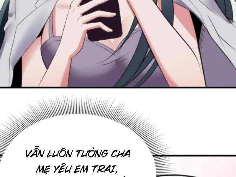 Ta Có 90 Tỷ Tiền Liếm Cẩu! Chapter 115 - 19