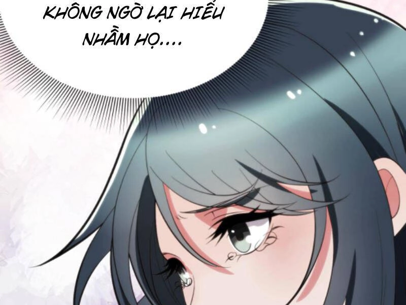 Ta Có 90 Tỷ Tiền Liếm Cẩu! Chapter 115 - 20