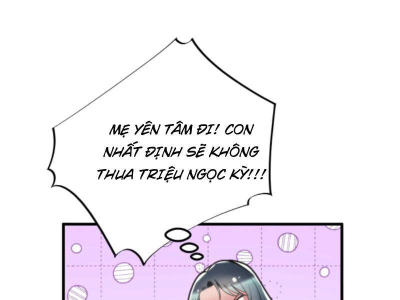 Ta Có 90 Tỷ Tiền Liếm Cẩu! Chapter 115 - 22