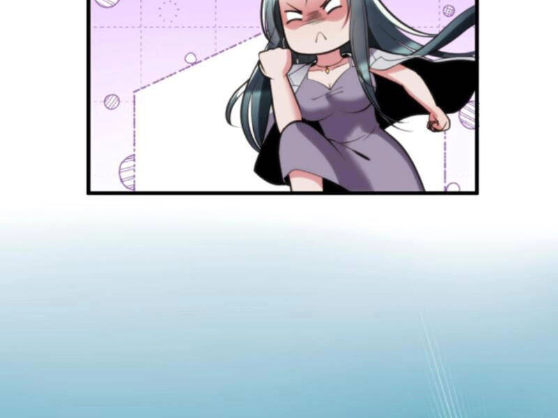 Ta Có 90 Tỷ Tiền Liếm Cẩu! Chapter 115 - 23