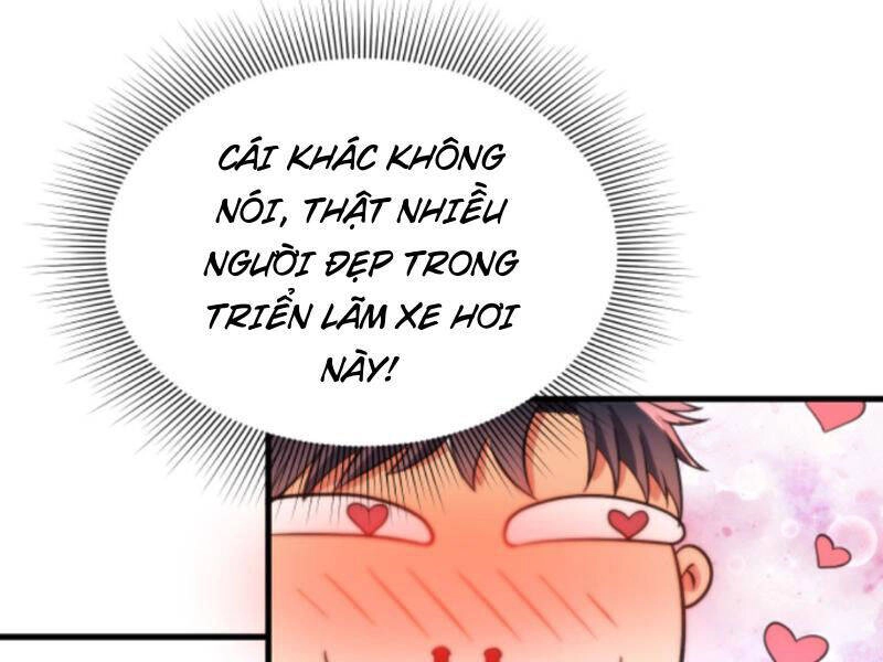 Ta Có 90 Tỷ Tiền Liếm Cẩu! Chapter 115 - 29