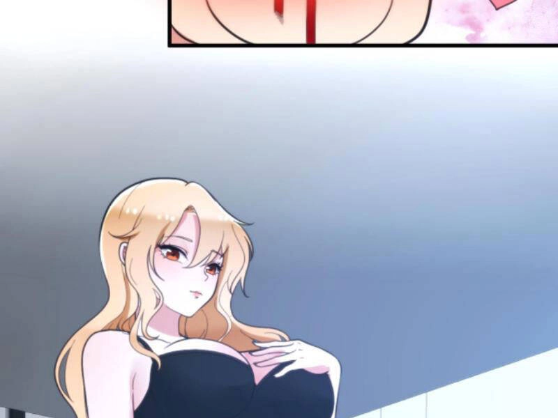 Ta Có 90 Tỷ Tiền Liếm Cẩu! Chapter 115 - 30