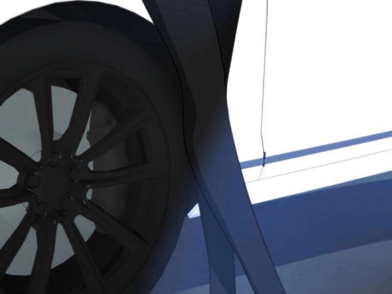 Ta Có 90 Tỷ Tiền Liếm Cẩu! Chapter 115 - 32