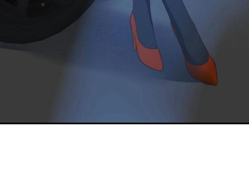 Ta Có 90 Tỷ Tiền Liếm Cẩu! Chapter 115 - 33