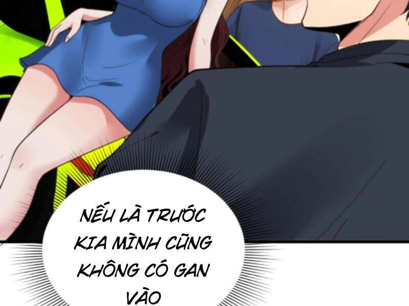 Ta Có 90 Tỷ Tiền Liếm Cẩu! Chapter 115 - 35