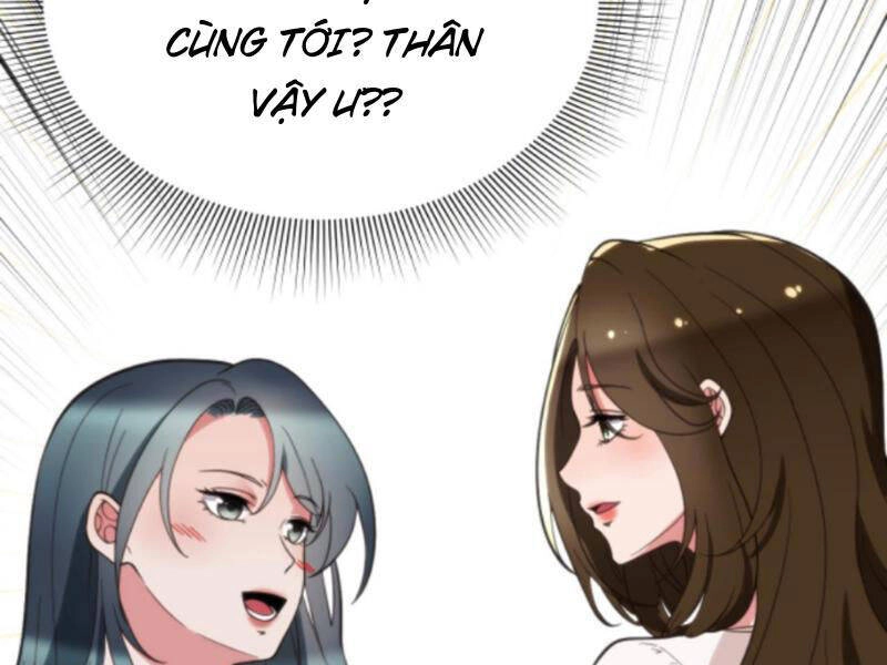 Ta Có 90 Tỷ Tiền Liếm Cẩu! Chapter 115 - 38