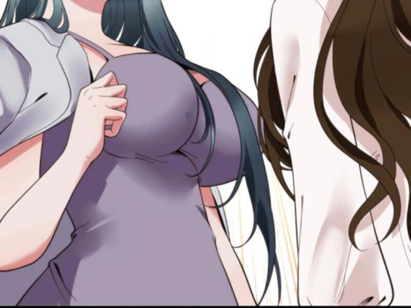 Ta Có 90 Tỷ Tiền Liếm Cẩu! Chapter 115 - 39