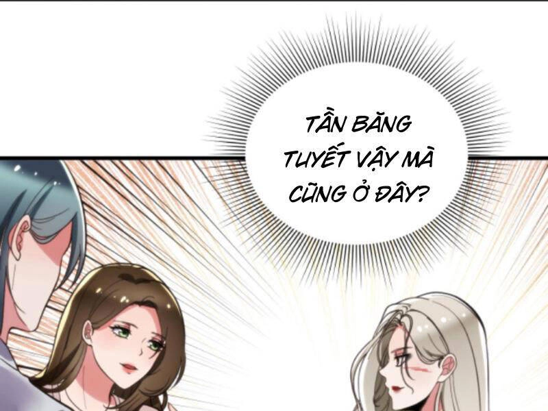Ta Có 90 Tỷ Tiền Liếm Cẩu! Chapter 115 - 40