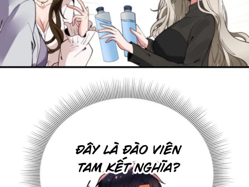 Ta Có 90 Tỷ Tiền Liếm Cẩu! Chapter 115 - 41