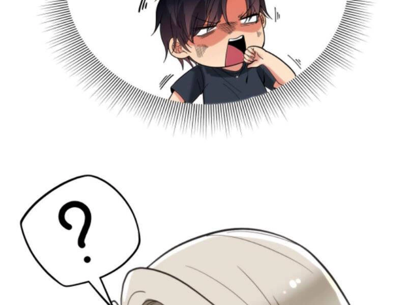 Ta Có 90 Tỷ Tiền Liếm Cẩu! Chapter 115 - 42