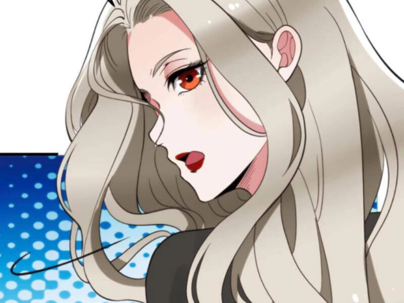 Ta Có 90 Tỷ Tiền Liếm Cẩu! Chapter 115 - 43