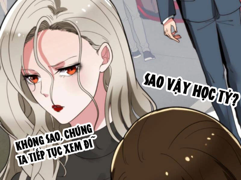 Ta Có 90 Tỷ Tiền Liếm Cẩu! Chapter 115 - 46