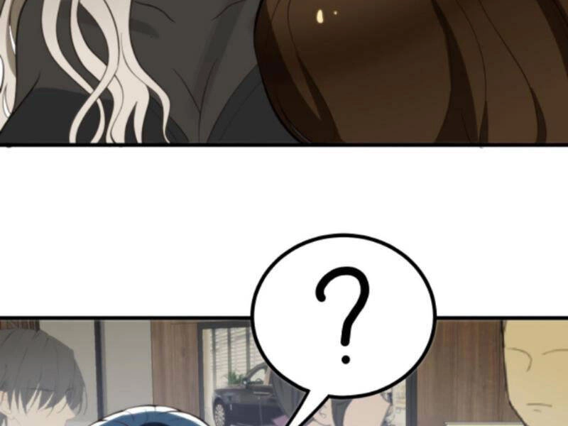 Ta Có 90 Tỷ Tiền Liếm Cẩu! Chapter 115 - 47