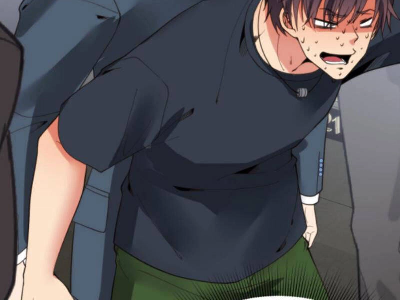 Ta Có 90 Tỷ Tiền Liếm Cẩu! Chapter 115 - 49