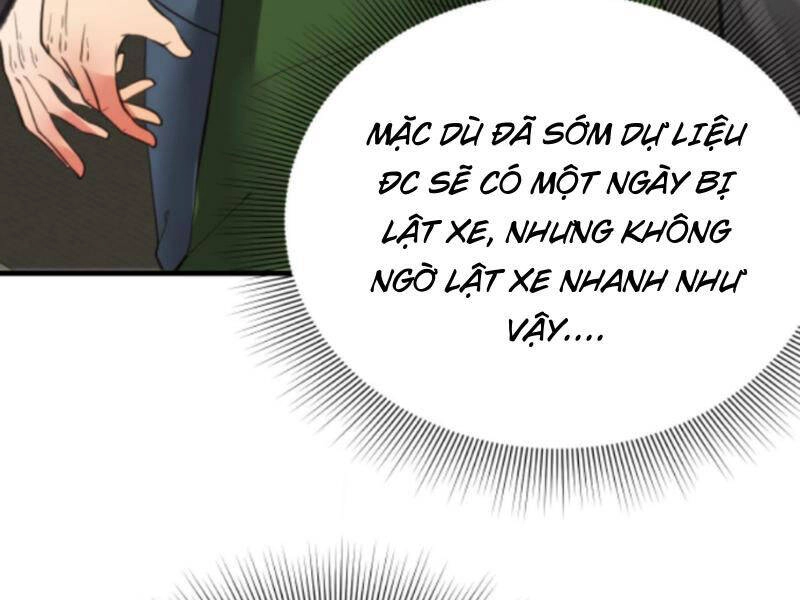 Ta Có 90 Tỷ Tiền Liếm Cẩu! Chapter 115 - 50