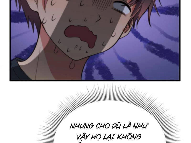 Ta Có 90 Tỷ Tiền Liếm Cẩu! Chapter 115 - 52