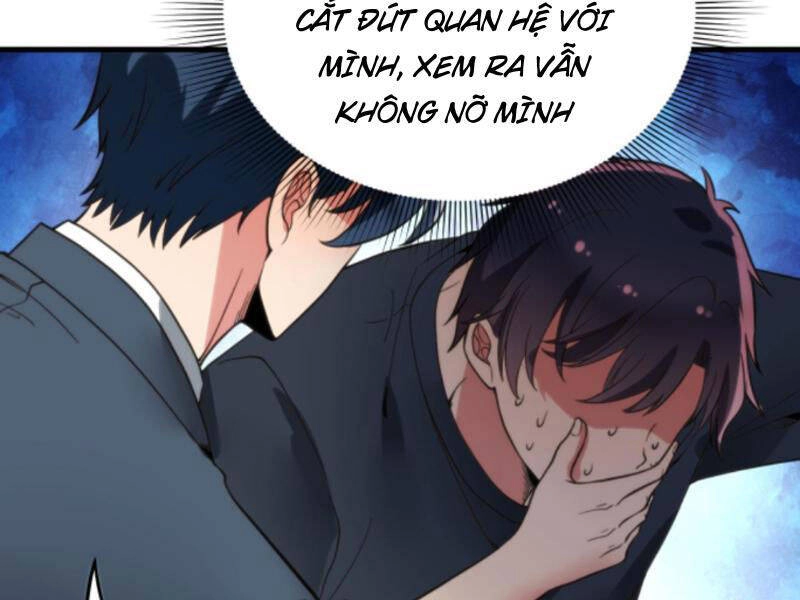 Ta Có 90 Tỷ Tiền Liếm Cẩu! Chapter 115 - 53