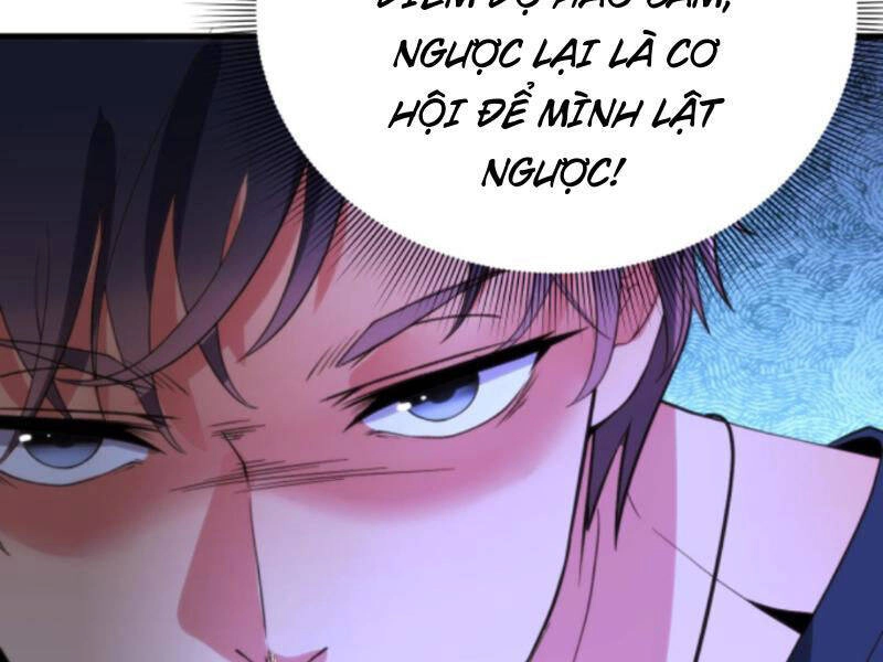 Ta Có 90 Tỷ Tiền Liếm Cẩu! Chapter 115 - 55