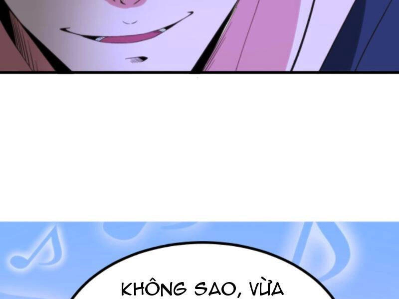 Ta Có 90 Tỷ Tiền Liếm Cẩu! Chapter 115 - 56