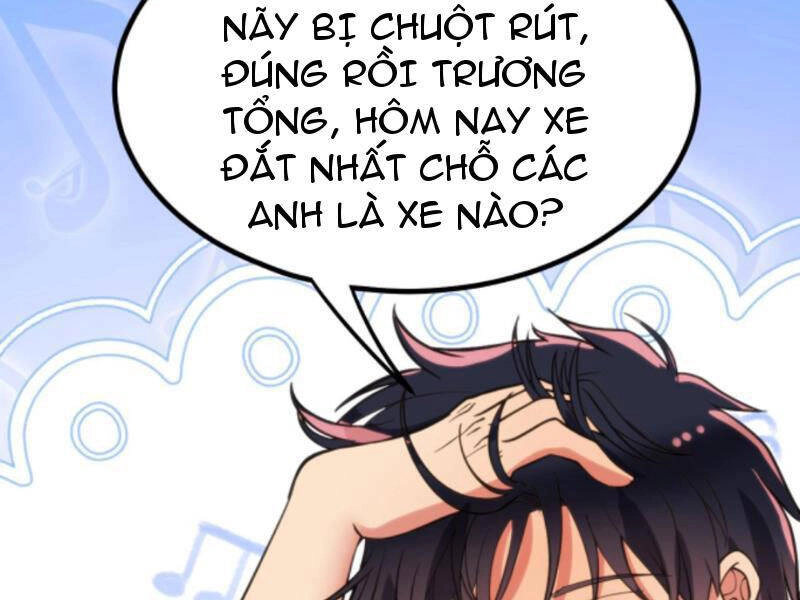 Ta Có 90 Tỷ Tiền Liếm Cẩu! Chapter 115 - 57