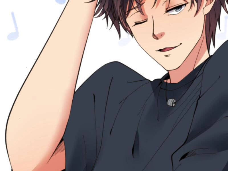 Ta Có 90 Tỷ Tiền Liếm Cẩu! Chapter 115 - 58