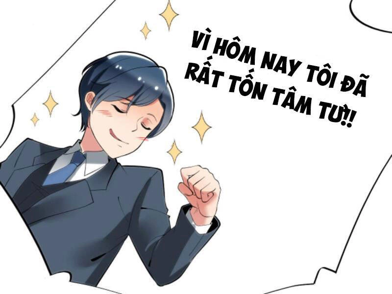 Ta Có 90 Tỷ Tiền Liếm Cẩu! Chapter 115 - 60