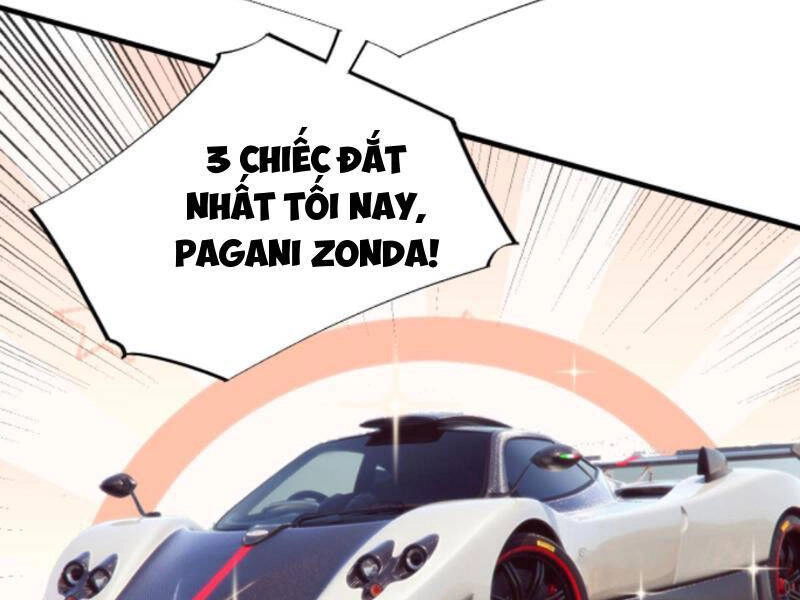 Ta Có 90 Tỷ Tiền Liếm Cẩu! Chapter 115 - 61