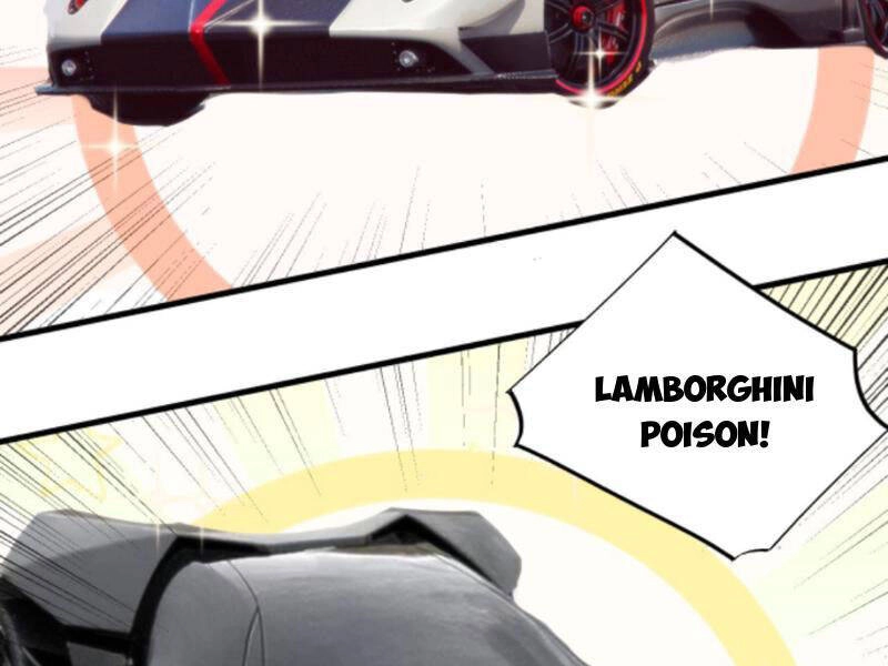 Ta Có 90 Tỷ Tiền Liếm Cẩu! Chapter 115 - 62